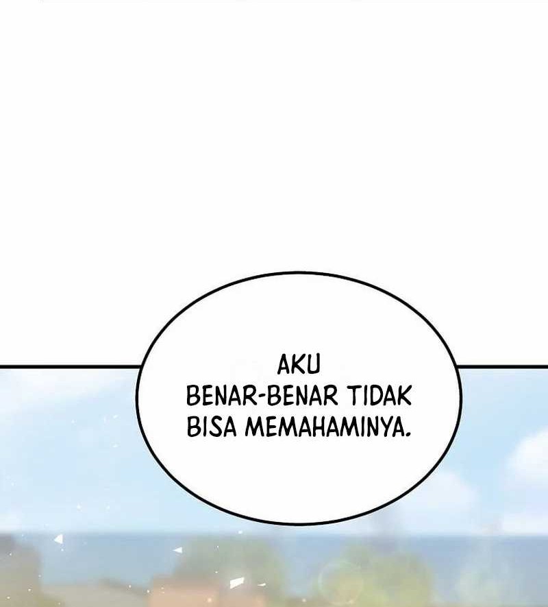 The Regressed Genius Player’s Legendary Weapon Creation Chapter 14 Gambar 77