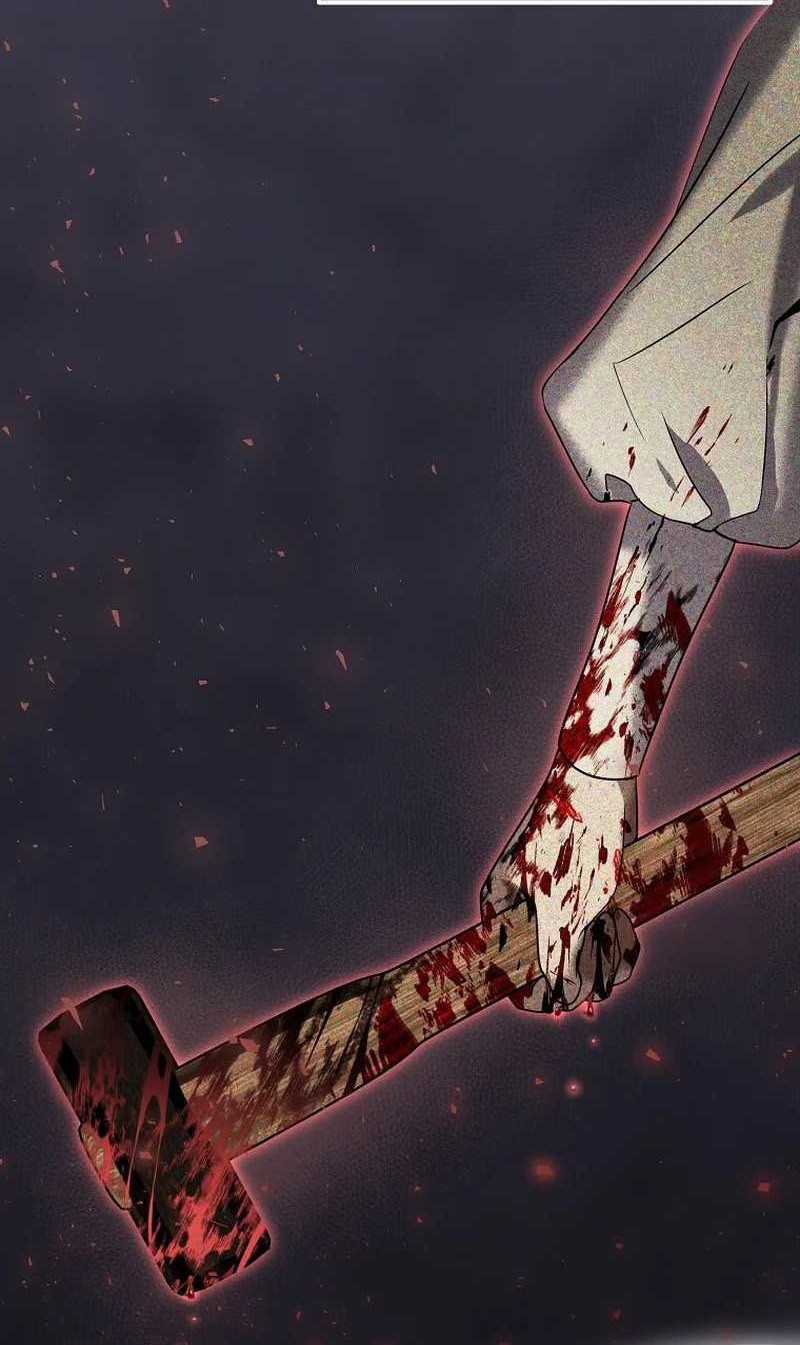 The Regressed Genius Player’s Legendary Weapon Creation Chapter 14 Gambar 6