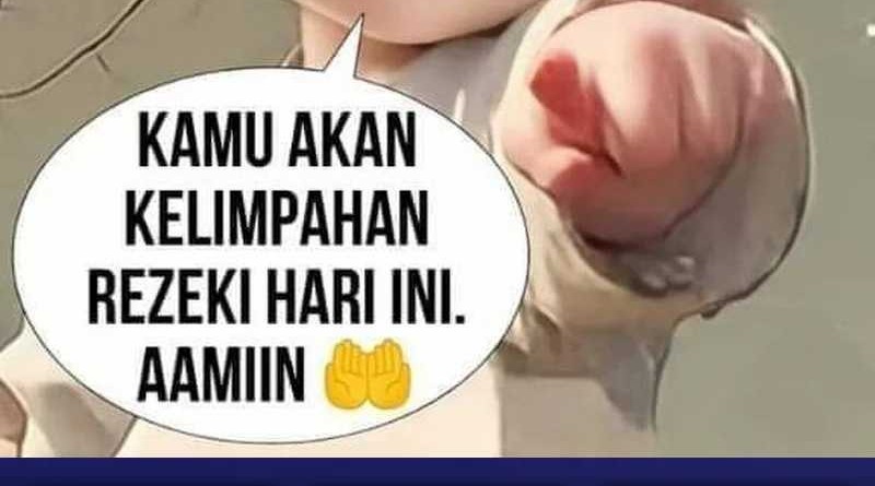 The Regressed Genius Player’s Legendary Weapon Creation Chapter 14 Gambar 79