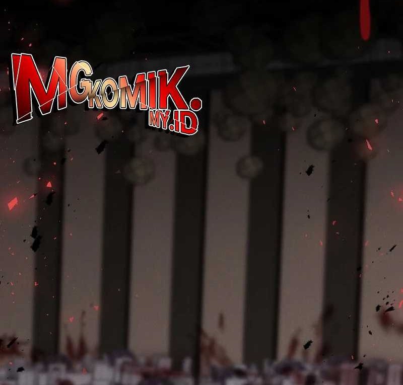 The Regressed Genius Player’s Legendary Weapon Creation Chapter 14 Gambar 9