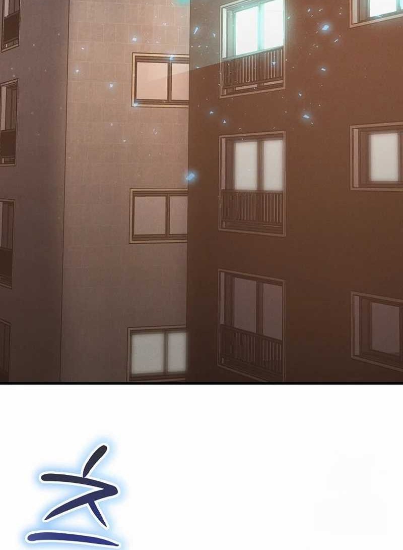 Baca Manhwa The Regressed Genius Player’s Legendary Weapon Creation Chapter 13 Gambar 2