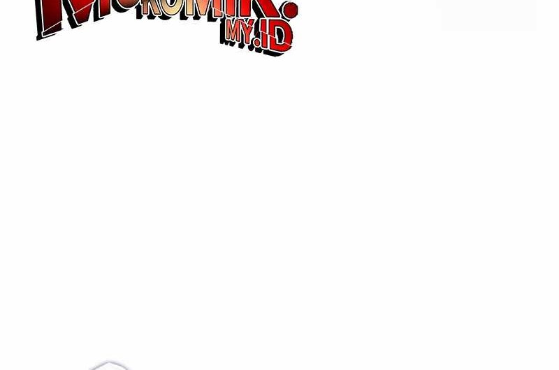 The Regressed Genius Player’s Legendary Weapon Creation Chapter 13 Gambar 67