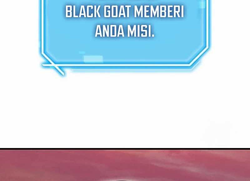 The Regressed Genius Player’s Legendary Weapon Creation Chapter 12 Gambar 23