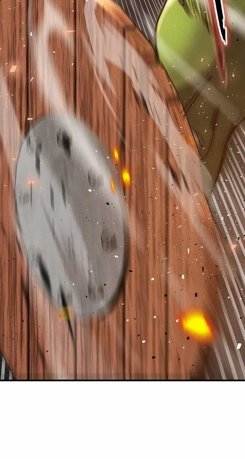 The Regressed Genius Player’s Legendary Weapon Creation Chapter 12 Gambar 33