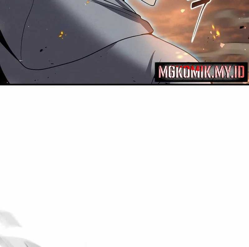 The Regressed Genius Player’s Legendary Weapon Creation Chapter 12 Gambar 35