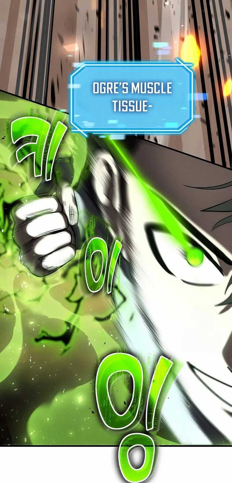 The Regressed Genius Player’s Legendary Weapon Creation Chapter 12 Gambar 38