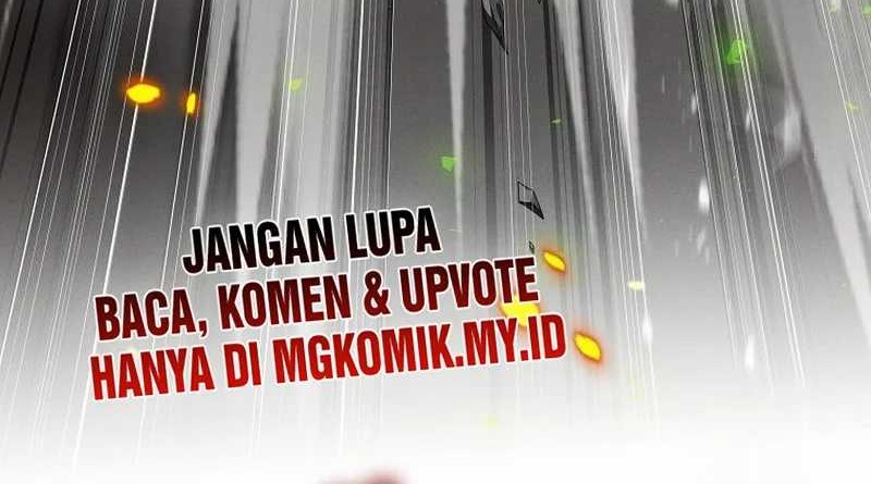 The Regressed Genius Player’s Legendary Weapon Creation Chapter 12 Gambar 40