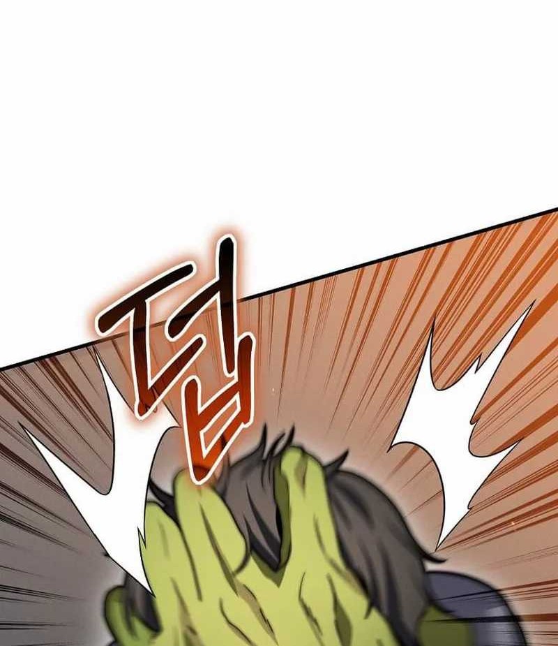 The Regressed Genius Player’s Legendary Weapon Creation Chapter 12 Gambar 42