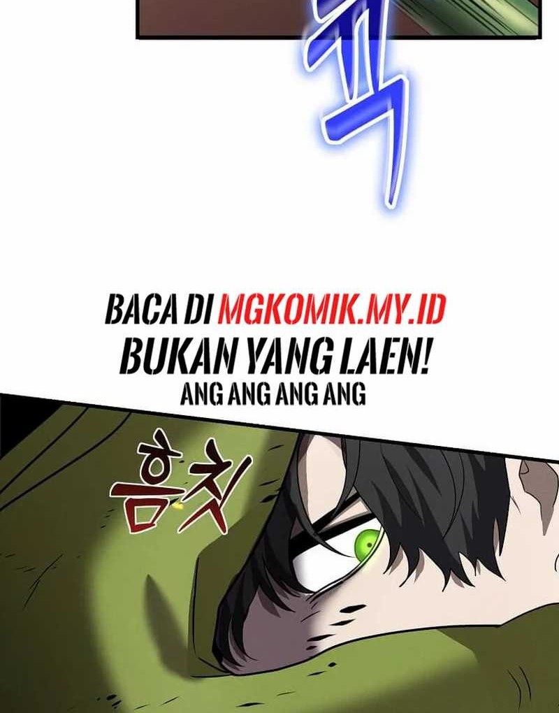 The Regressed Genius Player’s Legendary Weapon Creation Chapter 12 Gambar 45