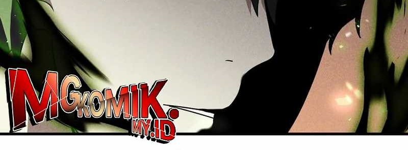 The Regressed Genius Player’s Legendary Weapon Creation Chapter 12 Gambar 59