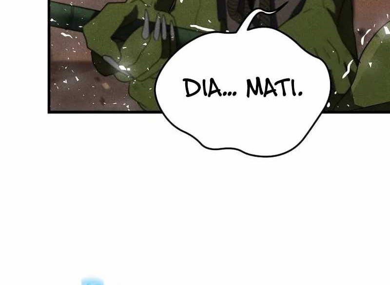 The Regressed Genius Player’s Legendary Weapon Creation Chapter 12 Gambar 63