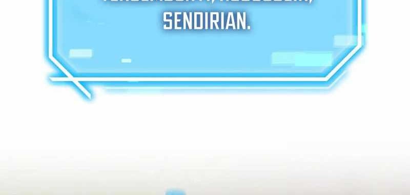 The Regressed Genius Player’s Legendary Weapon Creation Chapter 12 Gambar 66