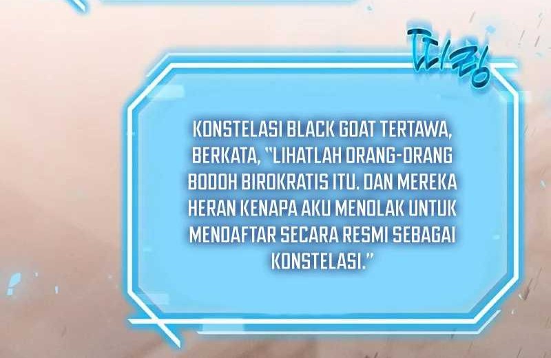 The Regressed Genius Player’s Legendary Weapon Creation Chapter 12 Gambar 68