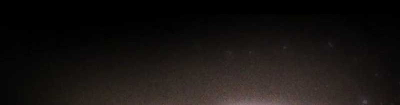 The Regressed Genius Player’s Legendary Weapon Creation Chapter 12 Gambar 70