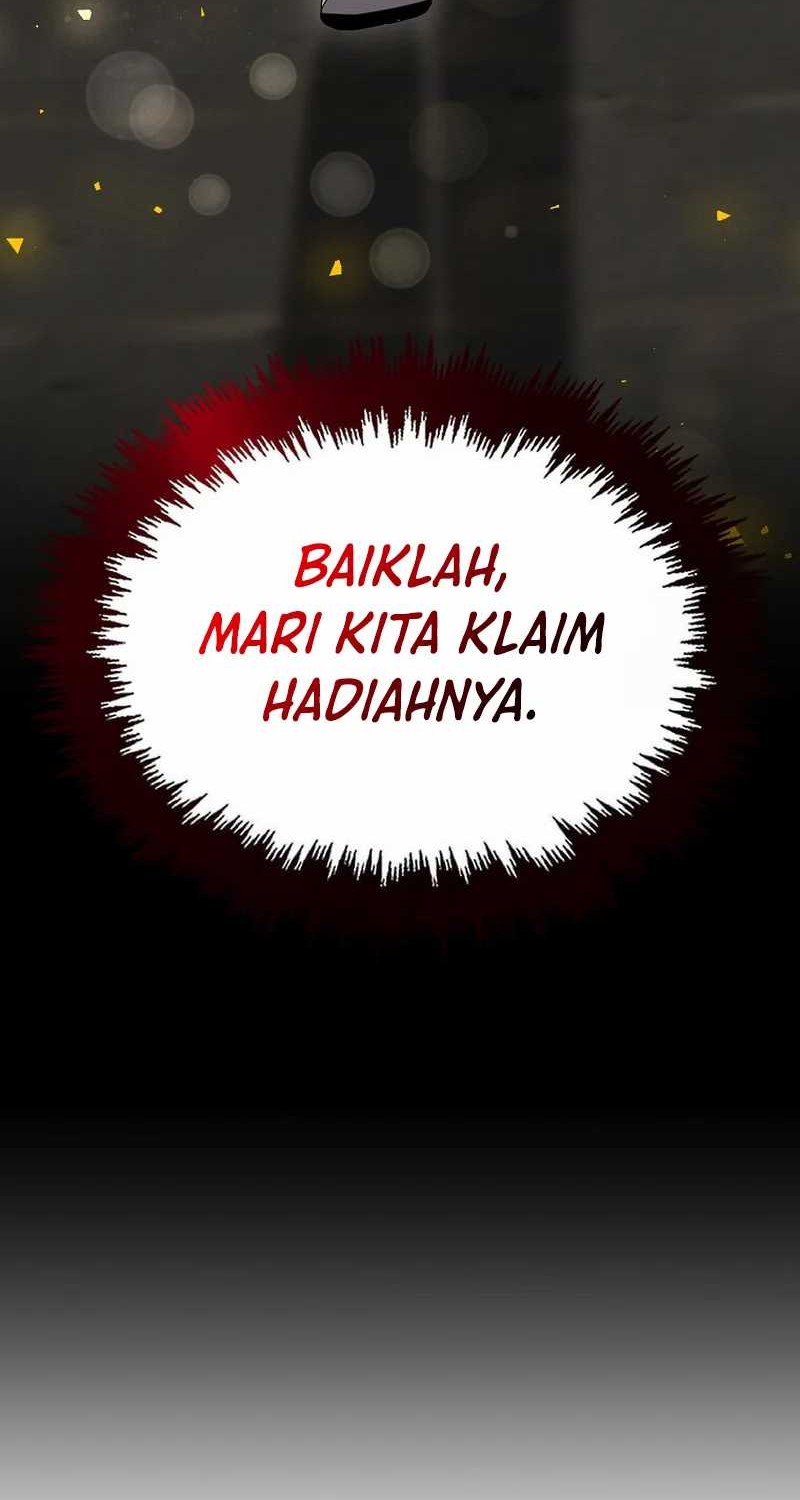 The Regressed Genius Player’s Legendary Weapon Creation Chapter 12 Gambar 74