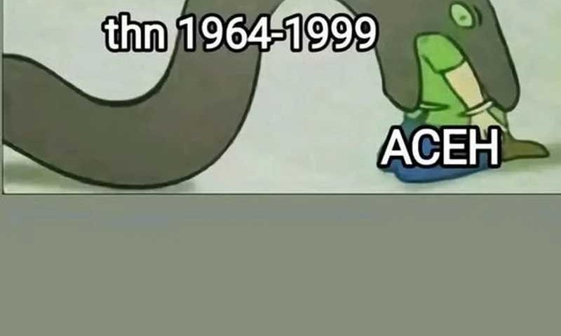 The Regressed Genius Player’s Legendary Weapon Creation Chapter 12 Gambar 76