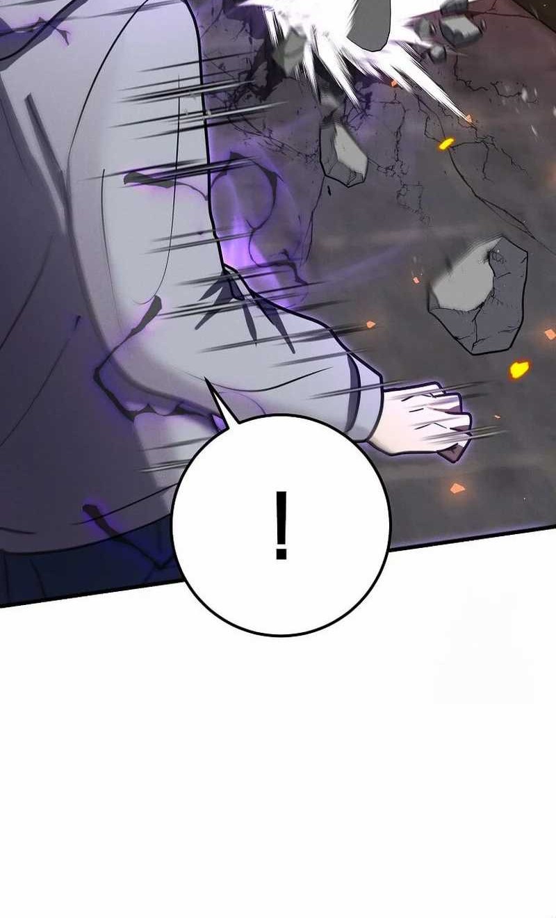 The Regressed Genius Player’s Legendary Weapon Creation Chapter 12 Gambar 12