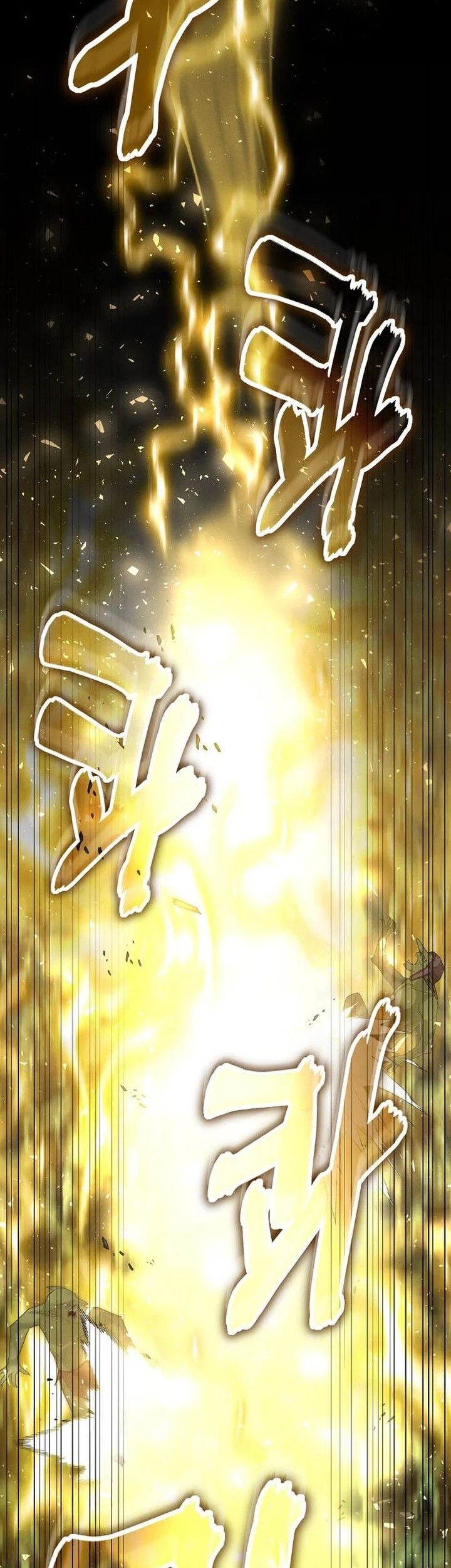 The Regressed Genius Player’s Legendary Weapon Creation Chapter 11 Gambar 38