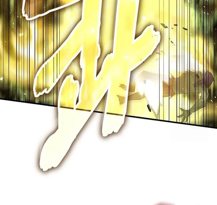 The Regressed Genius Player’s Legendary Weapon Creation Chapter 11 Gambar 39