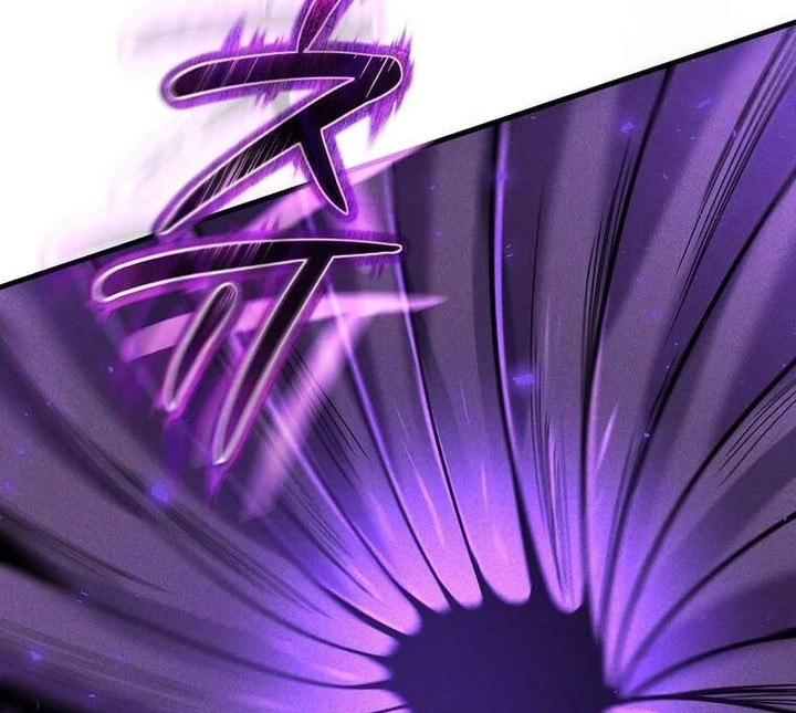 The Regressed Genius Player’s Legendary Weapon Creation Chapter 09 Gambar 27