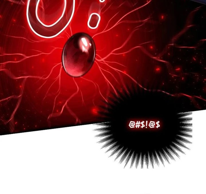 The Regressed Genius Player’s Legendary Weapon Creation Chapter 09 Gambar 25