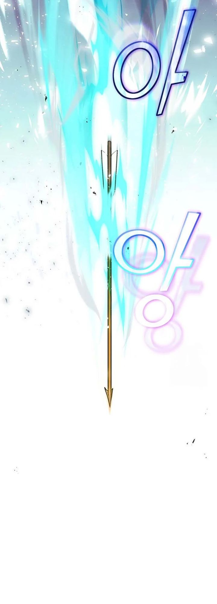 The Regressed Genius Player’s Legendary Weapon Creation Chapter 06 Gambar 33