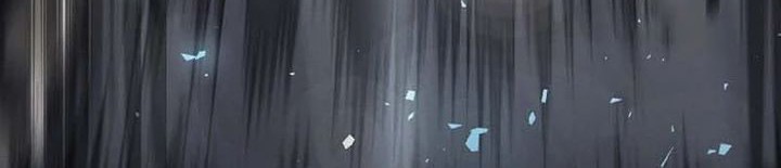 The Regressed Genius Player’s Legendary Weapon Creation Chapter 06 Gambar 37