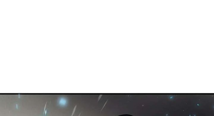 The Regressed Genius Player’s Legendary Weapon Creation Chapter 06 Gambar 51