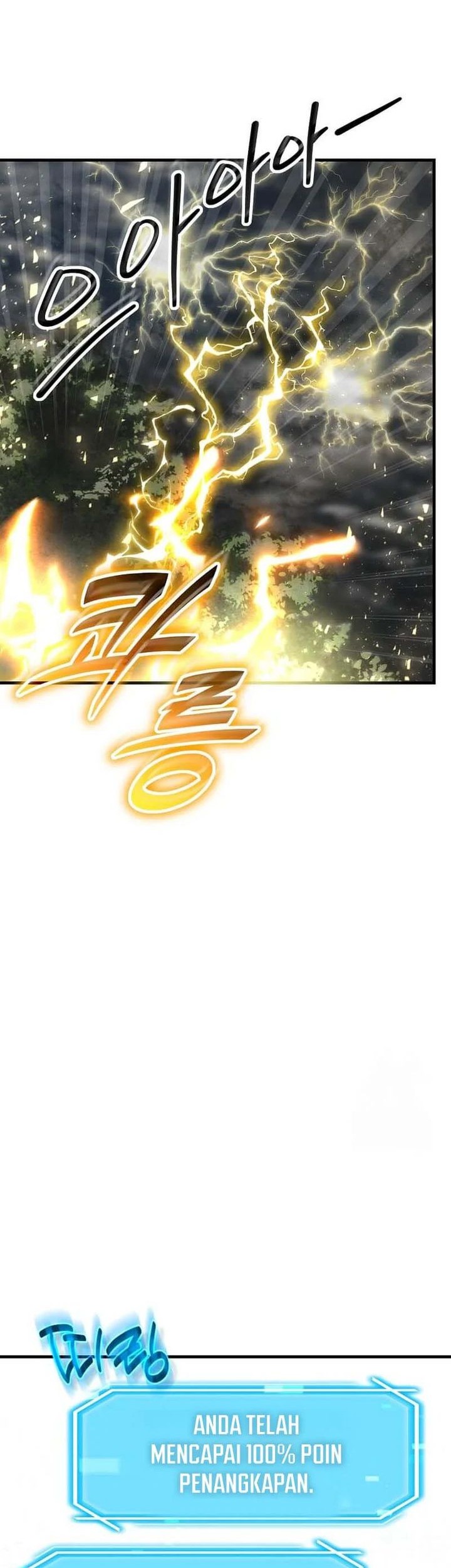 The Regressed Genius Player’s Legendary Weapon Creation Chapter 06 Gambar 56