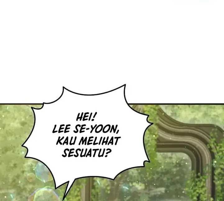 The Regressed Genius Player’s Legendary Weapon Creation Chapter 05 Gambar 32