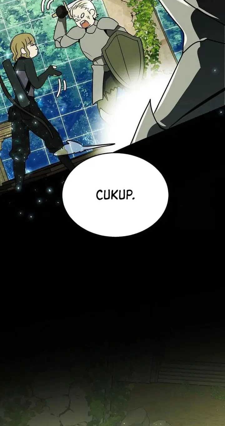 The Regressed Genius Player’s Legendary Weapon Creation Chapter 05 Gambar 38