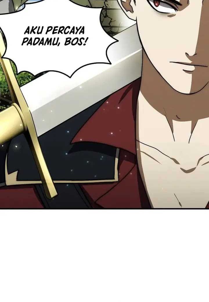 The Regressed Genius Player’s Legendary Weapon Creation Chapter 05 Gambar 41