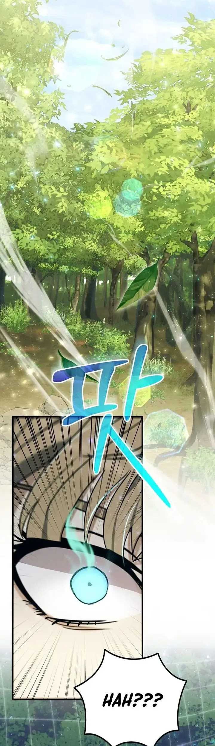 The Regressed Genius Player’s Legendary Weapon Creation Chapter 05 Gambar 53