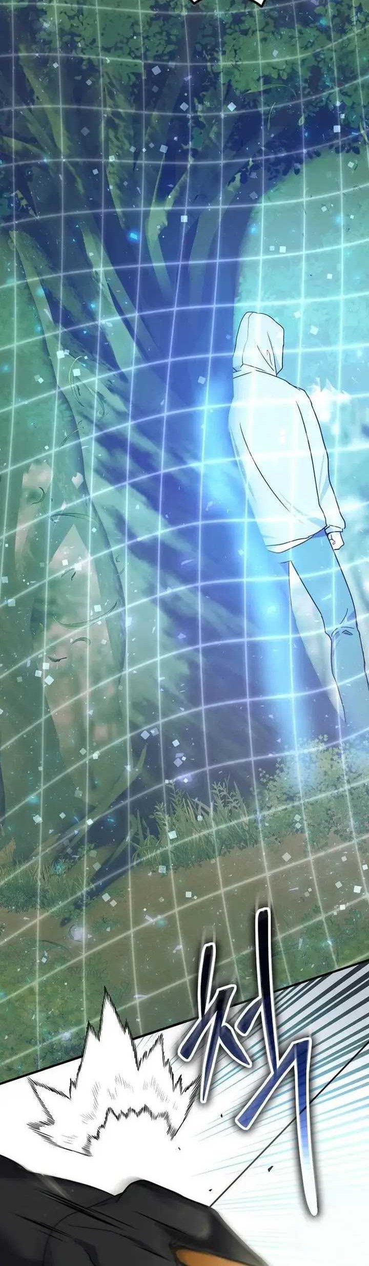 The Regressed Genius Player’s Legendary Weapon Creation Chapter 05 Gambar 54