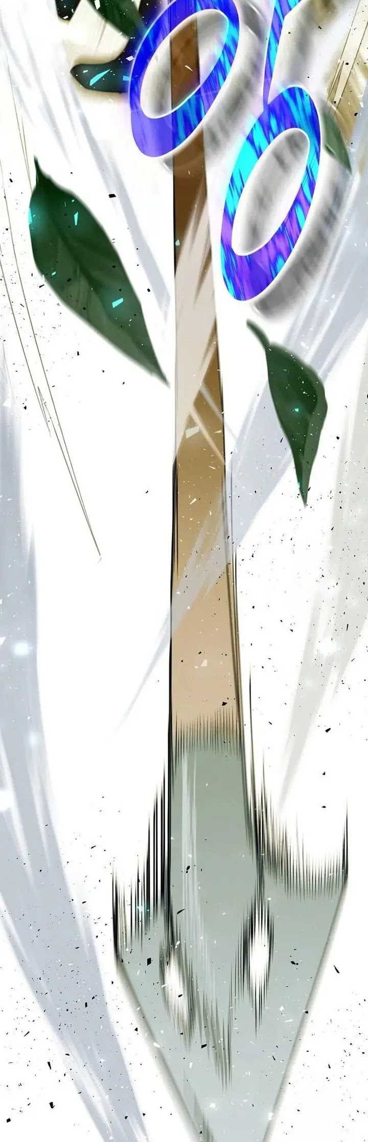 The Regressed Genius Player’s Legendary Weapon Creation Chapter 05 Gambar 57