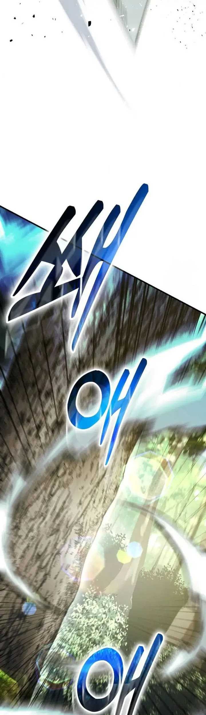 The Regressed Genius Player’s Legendary Weapon Creation Chapter 05 Gambar 58