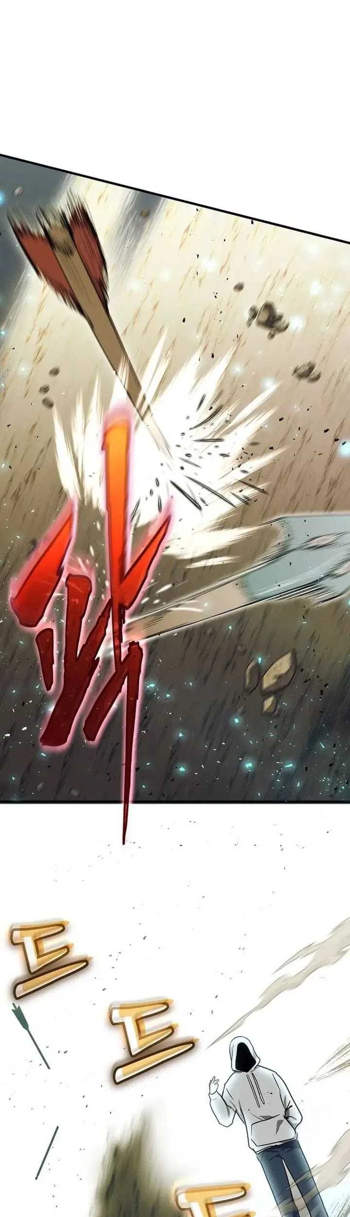 The Regressed Genius Player’s Legendary Weapon Creation Chapter 05 Gambar 61