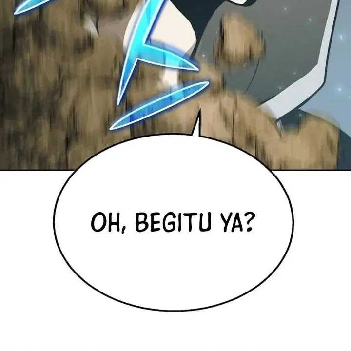 The Regressed Genius Player’s Legendary Weapon Creation Chapter 05 Gambar 66