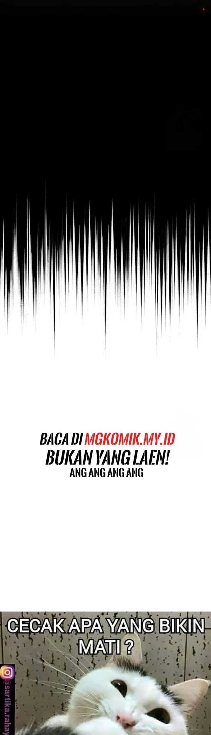 The Regressed Genius Player’s Legendary Weapon Creation Chapter 05 Gambar 70