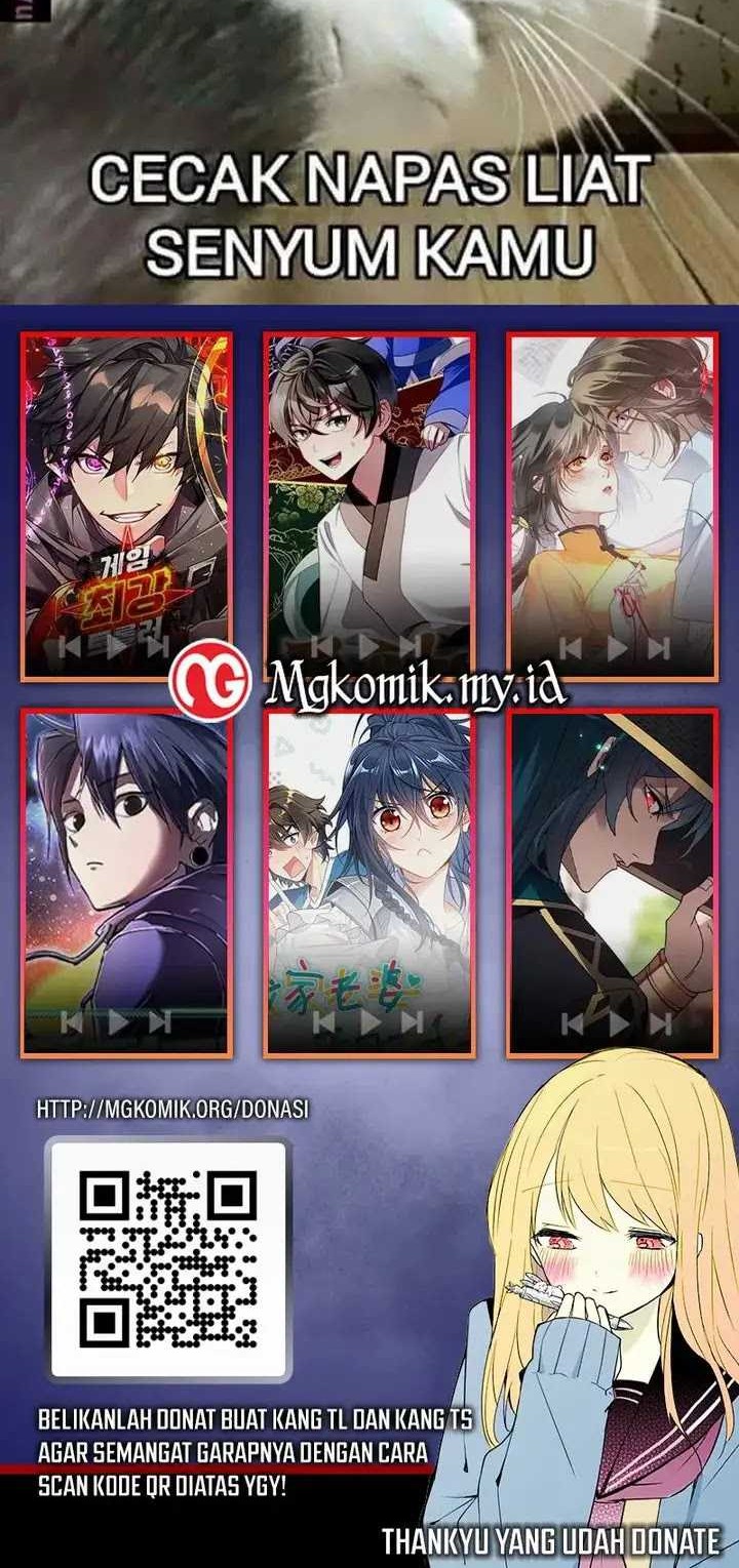 The Regressed Genius Player’s Legendary Weapon Creation Chapter 05 Gambar 71