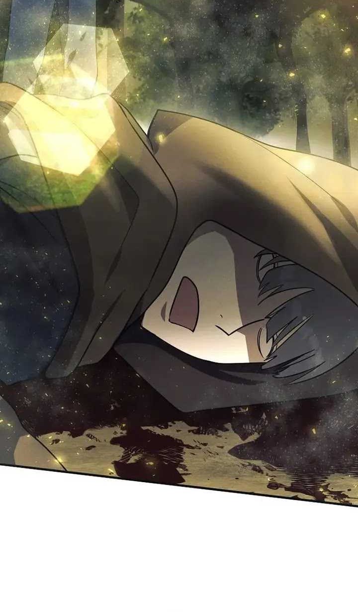 The Regressed Genius Player’s Legendary Weapon Creation Chapter 05 Gambar 14