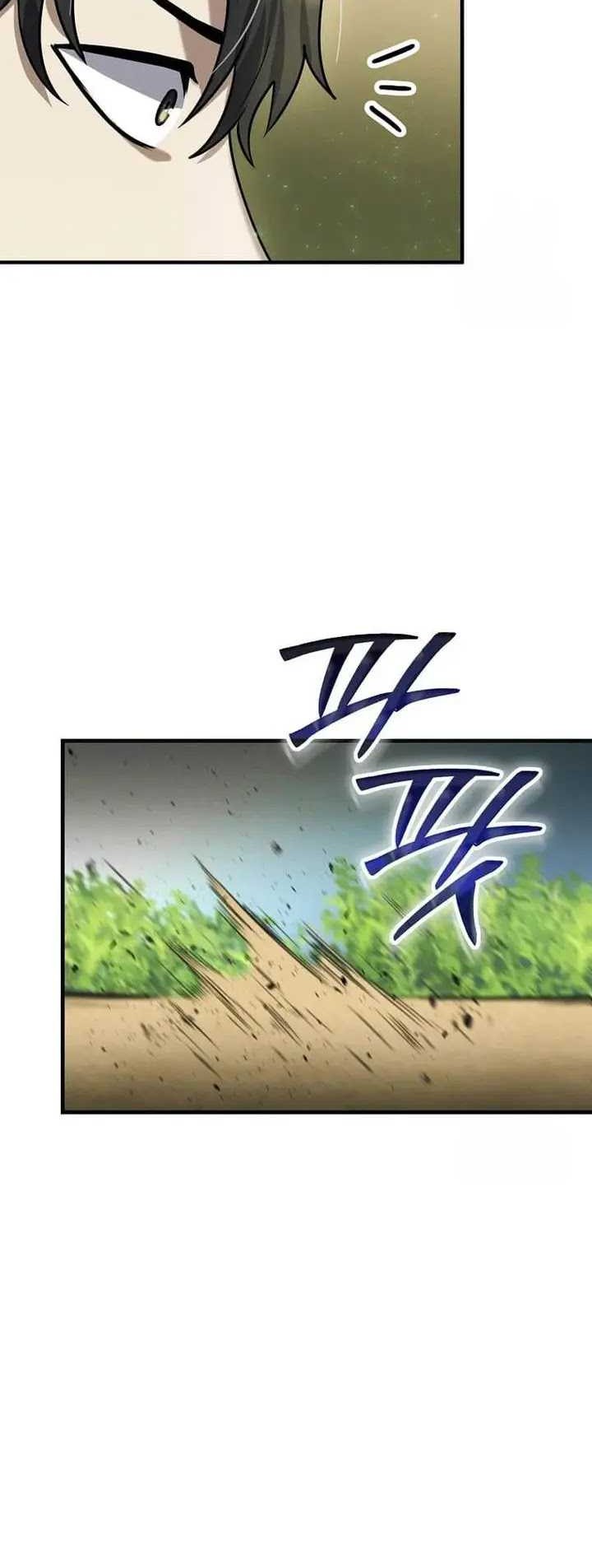 The Regressed Genius Player’s Legendary Weapon Creation Chapter 05 Gambar 17