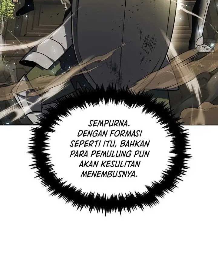 The Regressed Genius Player’s Legendary Weapon Creation Chapter 05 Gambar 26