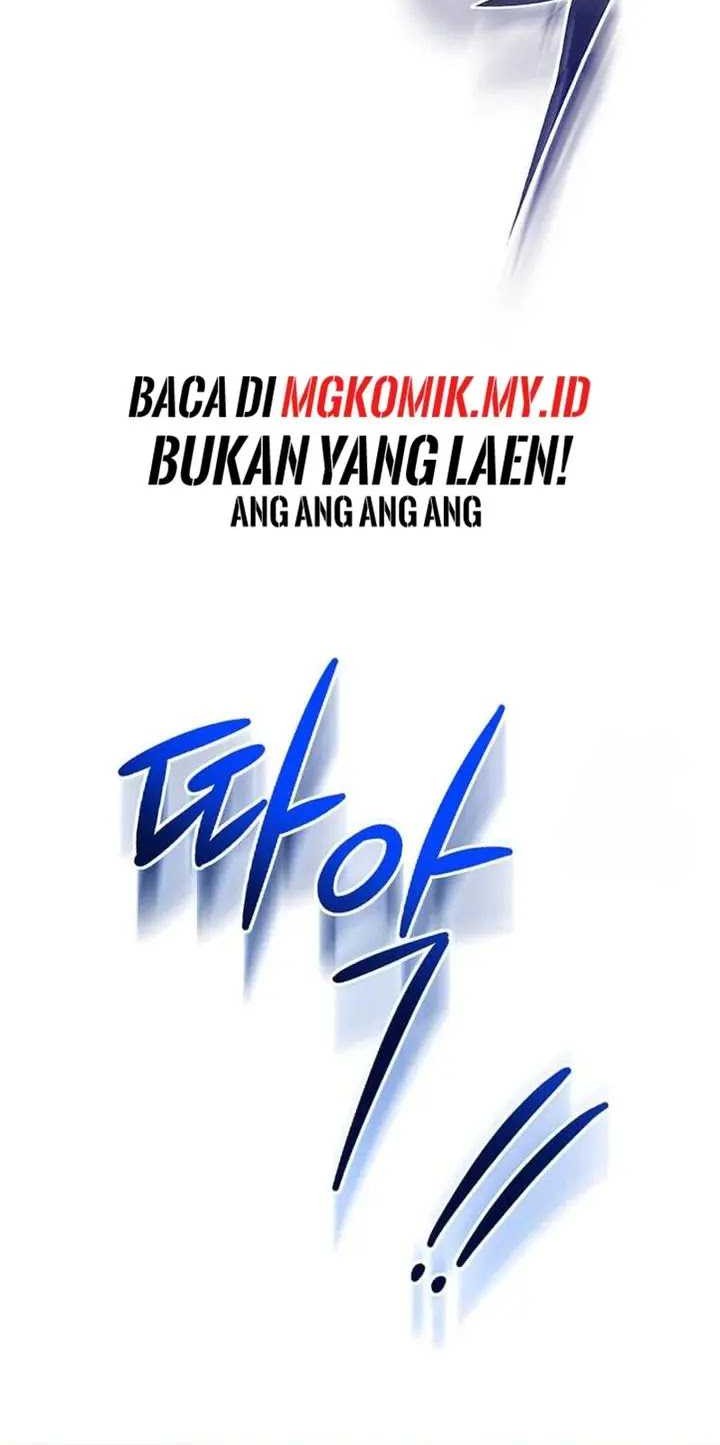 The Regressed Genius Player’s Legendary Weapon Creation Chapter 04 Gambar 32