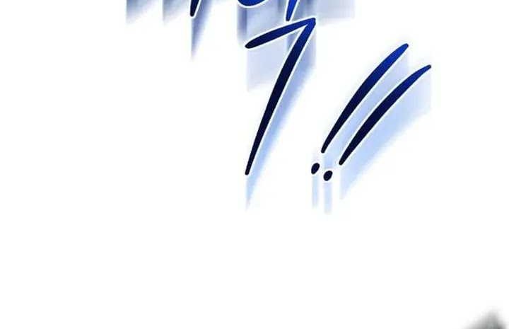 The Regressed Genius Player’s Legendary Weapon Creation Chapter 04 Gambar 35