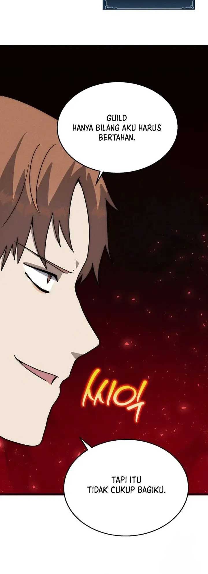 The Regressed Genius Player’s Legendary Weapon Creation Chapter 04 Gambar 21