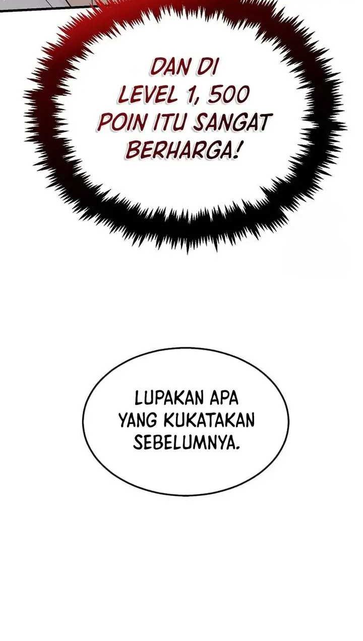 The Regressed Genius Player’s Legendary Weapon Creation Chapter 03 Gambar 29