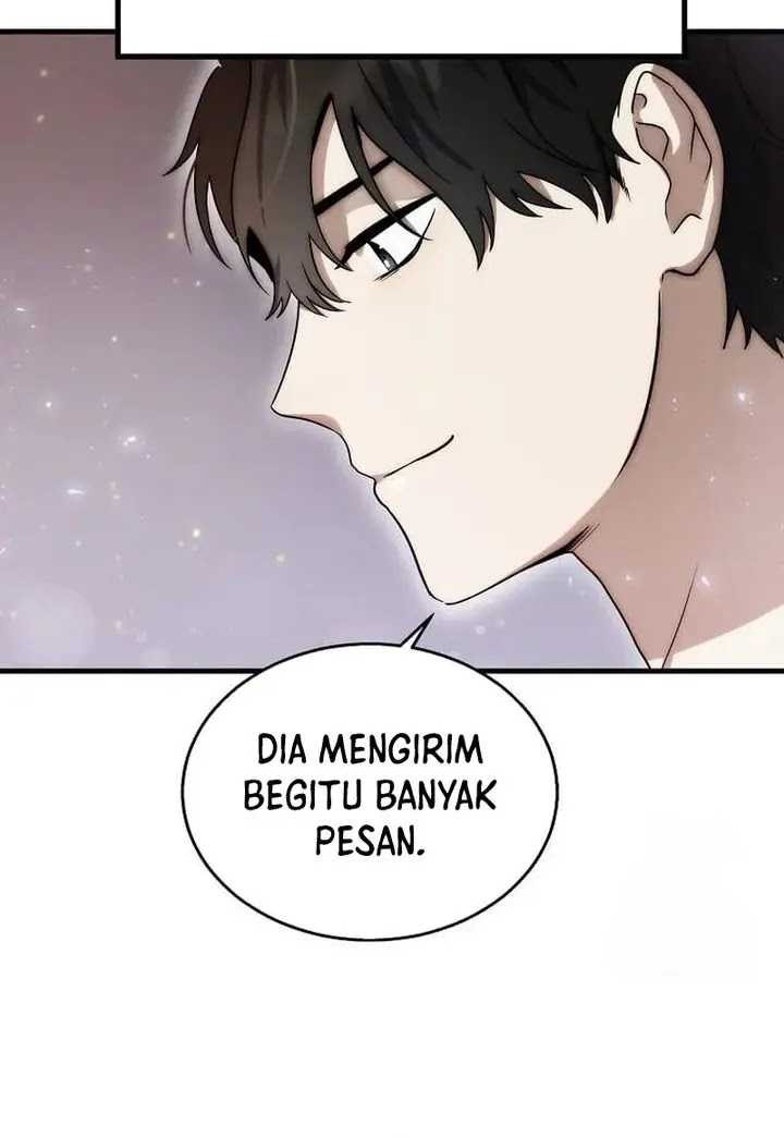 The Regressed Genius Player’s Legendary Weapon Creation Chapter 03 Gambar 50