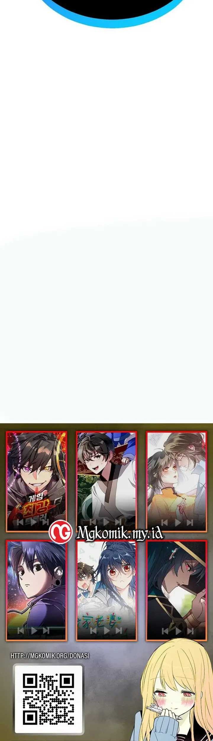 The Regressed Genius Player’s Legendary Weapon Creation Chapter 03 Gambar 67