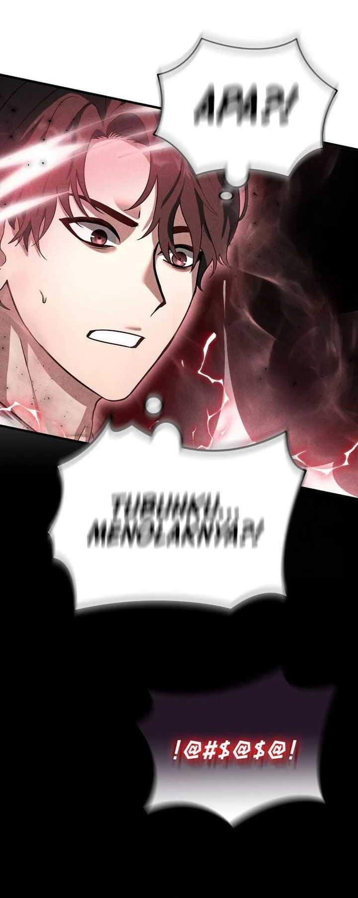 The Regressed Genius Player’s Legendary Weapon Creation Chapter 02 Gambar 47